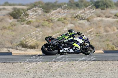 media/Nov-02-2025-CVMA (Sun) [[337aff29ab]]/Race 2-Formula Open/